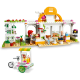 LEGO Friends "Органическое кафе Хартлейк-Сити" 41444